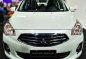 Mitsubishi Mirage G4 2019 for sale-0