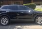 Like new Mazda CX-9 for sale -2