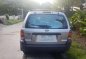 2003 Ford Escape for sale-0