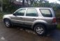 2003 Ford Escape for sale-1