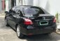 2012 Toyota Vios for sale-4