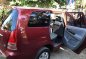 Toyota Innova J 2008 for sale-1