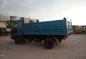 Like new Isuzu Forward for sale-4