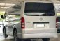 2015 Toyota Hiace for sale-5