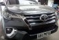 2016 Toyota Fortuner for sale-0