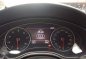 Audi A6 2012 for sale-3