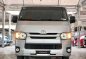 2015 Toyota Hiace for sale-2