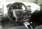 Honda City 2008 for sale-8