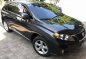 Lexus RX 350 2010 for sale-1