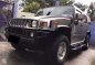 2003 Hummer H2 For Sale-2