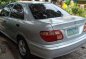 2004 Nissan Sentra GX for sale-8