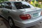 2004 Nissan Sentra GX for sale-8