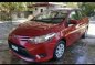 Toyota Vios 2016 for sale-3