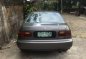 Honda Civic 1995 For Sale-2