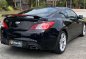 2011 Hyundai Genesis for sale-7