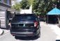 2013 Ford Explorer for sale-2