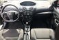 2012 Toyota Vios for sale-7