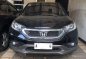 2014 Honda CR-V for sale-2