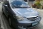 Honda City 2008 for sale-2