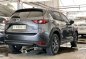 2018 Mazda CX5 for sale-9