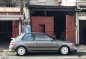Like New Mazda 323 for sale-9