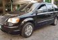 Chrysler TOWN AND COUNTRY 2009 for sale -4