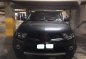 2013 Mitsubishi Montero for sale-1