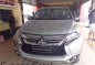 Mitsubishi Mirage G4 2019 for sale-5