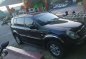 Ssangyong Rexton 2006 Model for sale-0