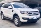 2018 Ford Everest for sale-0