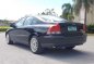 Volvo S60 T5 2003 for sale-2