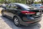 2017 Hyundai Elantra For Sale-5