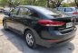 2017 Hyundai Elantra For Sale-2