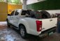 2014 Isuzu Dmax for sale-1