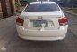 Honda City 2011 For sale-2