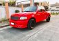 Ford F150 V6 1999 for sale-2