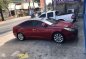 Hyundai Sonata 2012 for sale-0