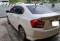 Honda City 2013 for sale-2