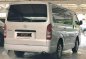 2015 Toyota Hiace for sale-5