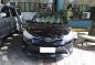 2016 Toyota Vios for sale-0