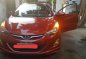 Hyundai Elantra 2013 For Sale-1