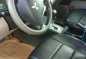 Mitsubishi Strada 2011 for sale-4