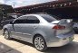 2008 Mitsubishi Lancer EX for sale-3