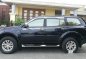 Mitsubishi Montero Sport 2015 for sale-6