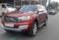 2017 Ford Everest for sale-2