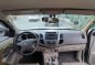 Toyota Fortuner 2006 for sale-11