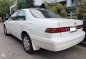 2000 Toyota Camry for sale-2