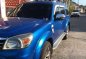 Ford Everest 2011 for sale-2