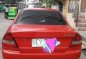 Mitsubishi Lancer 1998 for sale-2