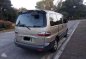 2006 Hyundai Starex for sale-2